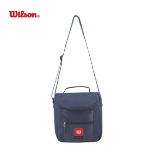 LONCHERA WILSON ORIGINAL