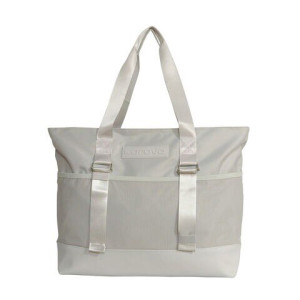 BOLSO PARA TENIS/PADEL