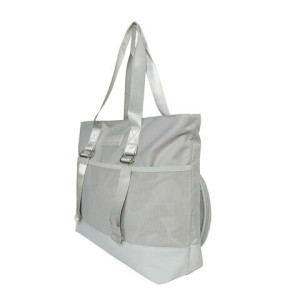 BOLSO PARA TENIS/PADEL