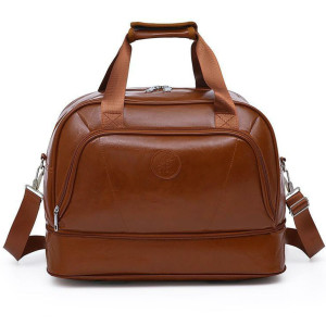 BOLSO DE VIAJE