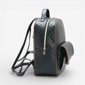 MOCHILA DE DAMA CHENSON
