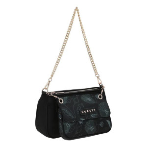 CARTERA 2 EN 1 GORETT