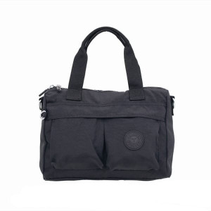 CARTERA CRINKLE CHENSON