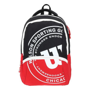 MOCHILA WILSON