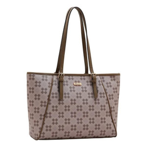 CARTERA CHENSON