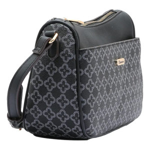 CARTERA CHENSON 