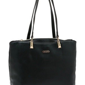 CARTERA ELEGANTE CHENSON