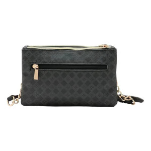 CARTERA CHENSON