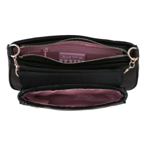 CARTERA 2 EN 1 GORETT