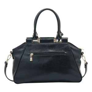 CARTERA CHENSON