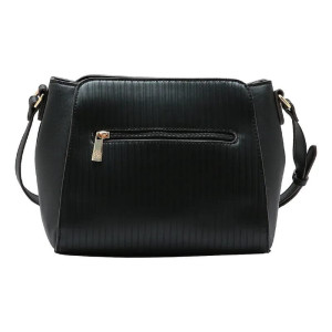CARTERA CHENSON
