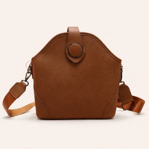 BOLSO PORTAMATE 