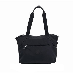 CARTERA IMPERMEABLE CHENSON