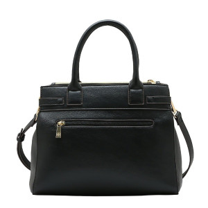 CARTERA TOTE CHENSON 