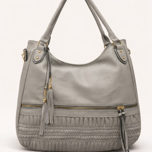 CARTERA DE ECO CUERO