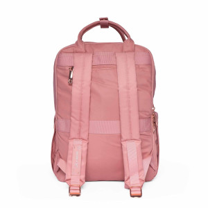 MOCHILA URBANA IRUN