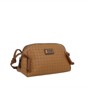 BANDOLERA CHENSON