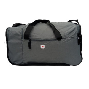 BOLSO WILSON