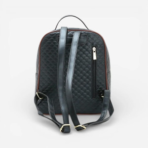 MOCHILA DE DAMA CHENSON