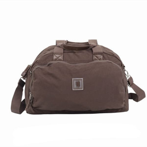 BOLSO CHENSON LINEA 1818