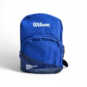 MOCHILA WILSON