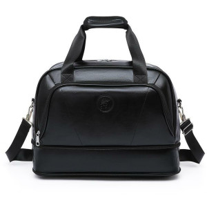 BOLSO DE VIAJE