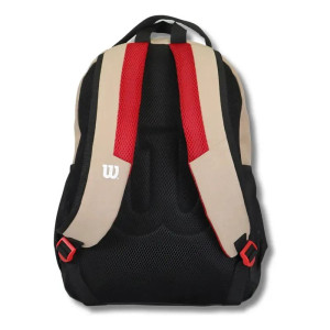 MOCHILA WILSON