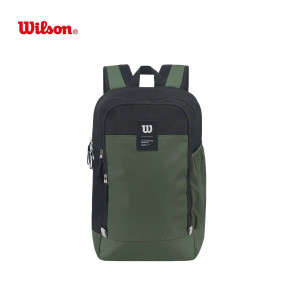 MOCHILA WILSON