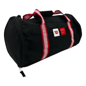 BOLSO WILSON