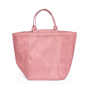 MOCHILA URBANA IRUN