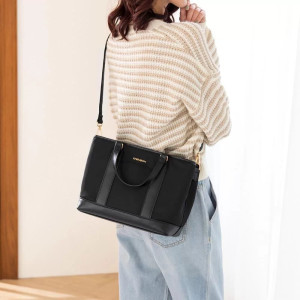 CARTERA PORTA TABLET
