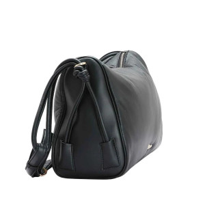 CARTERA TIPO PUFFER