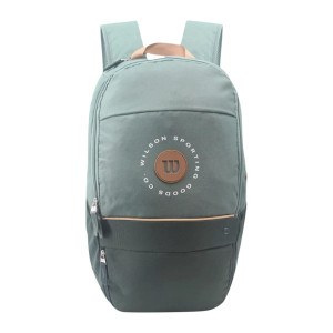 MOCHILA WILSON