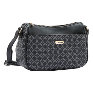 CARTERA CHENSON 