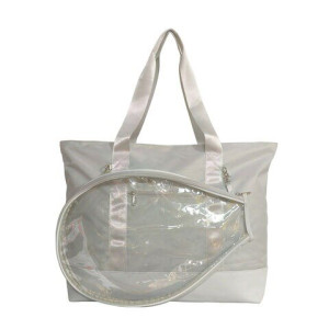 BOLSO PARA TENIS/PADEL