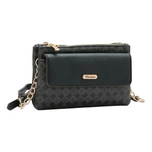 CARTERA CHENSON