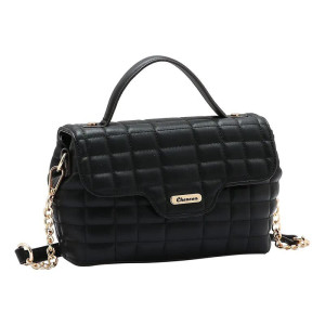 MINI BAG CHENSON