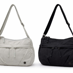 BANDOLERAS IMPERMEABLES
