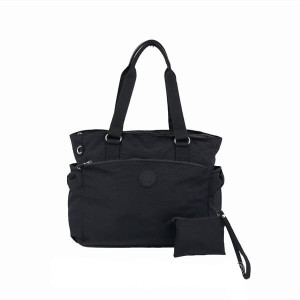 CARTERA TOTE IMPERMEABLE CHENSON