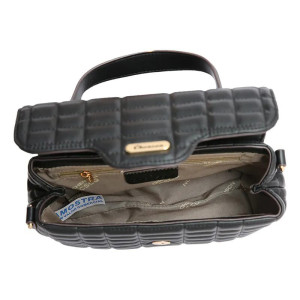 MINI BAG CHENSON
