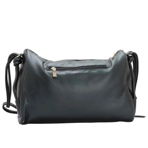 CARTERA TIPO PUFFER