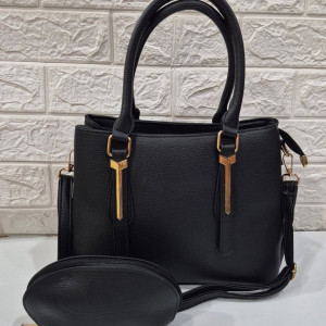 CARTERA CON MONEDERO
