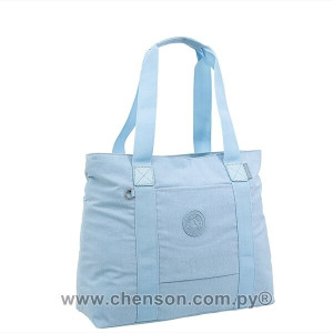 CARTERA CHENSON