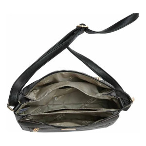 CARTERA CHENSON