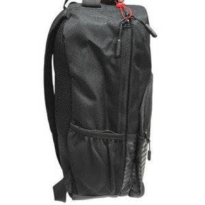 MOCHILA WILSON