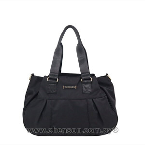 CARTERA CHENSON