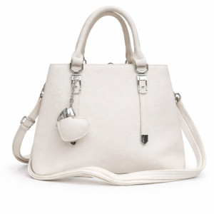 CARTERA CON LLAVERO