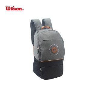 MOCHILA WILSON