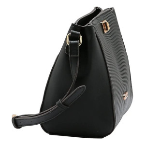 CARTERA CHENSON