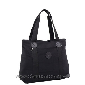 CARTERA CHENSON